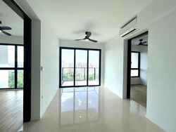 Avenue South Residence (D3), Apartment #630221471